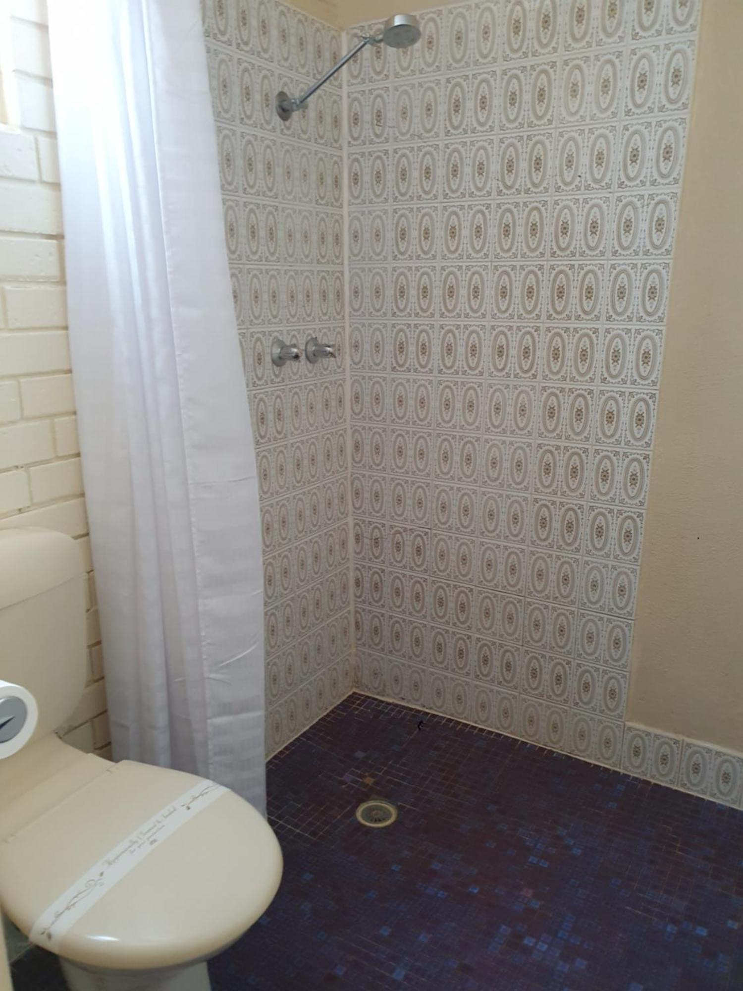 Balranald Motor Inn Pokój zdjęcie