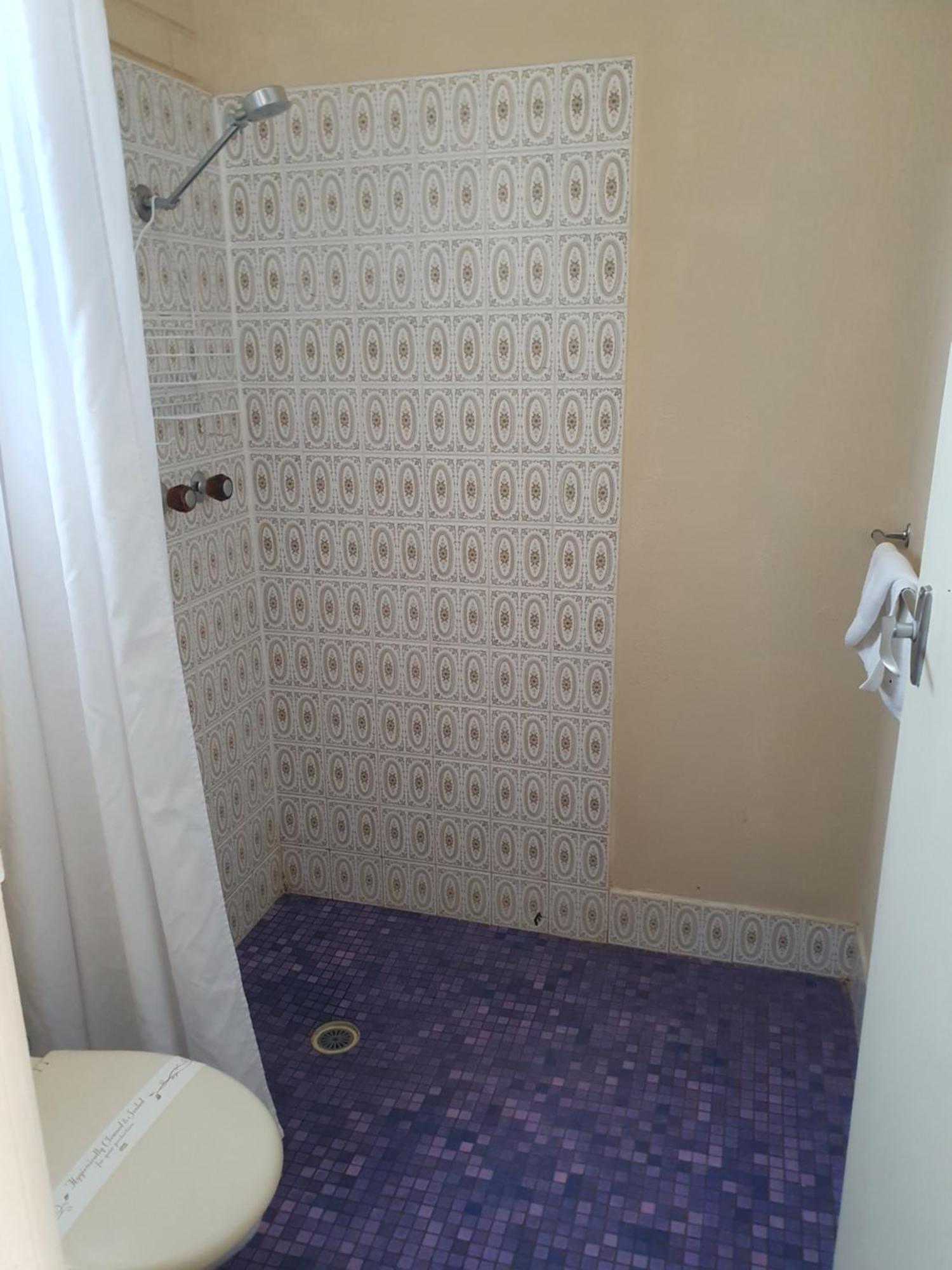 Balranald Motor Inn Pokój zdjęcie